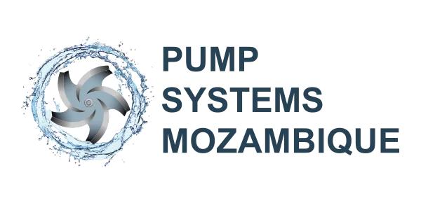 Pump Systems